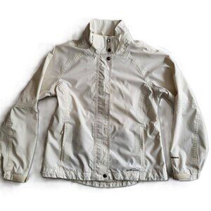 Eddie Bauer Weatheredge Jacket - Medium